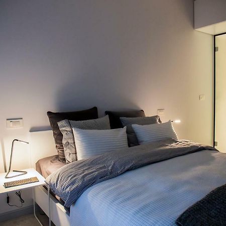 Downtown Beauty Apartment Zagrzeb Zewnętrze zdjęcie
