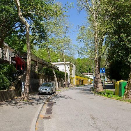 Downtown Beauty Apartment Zagrzeb Zewnętrze zdjęcie