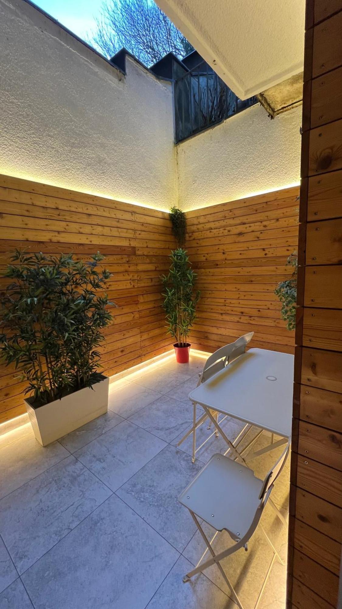 Downtown Beauty Apartment Zagrzeb Zewnętrze zdjęcie