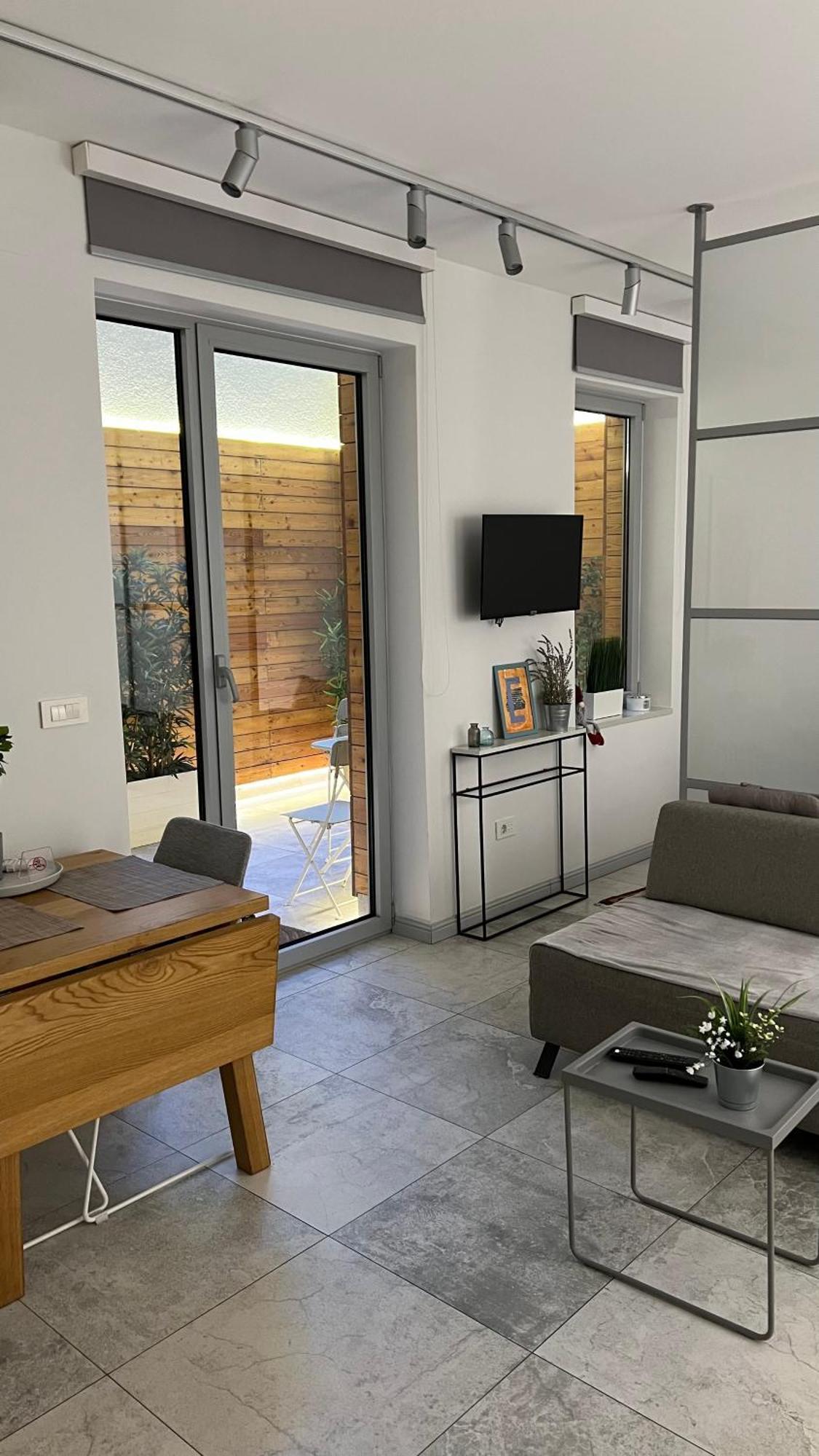 Downtown Beauty Apartment Zagrzeb Zewnętrze zdjęcie