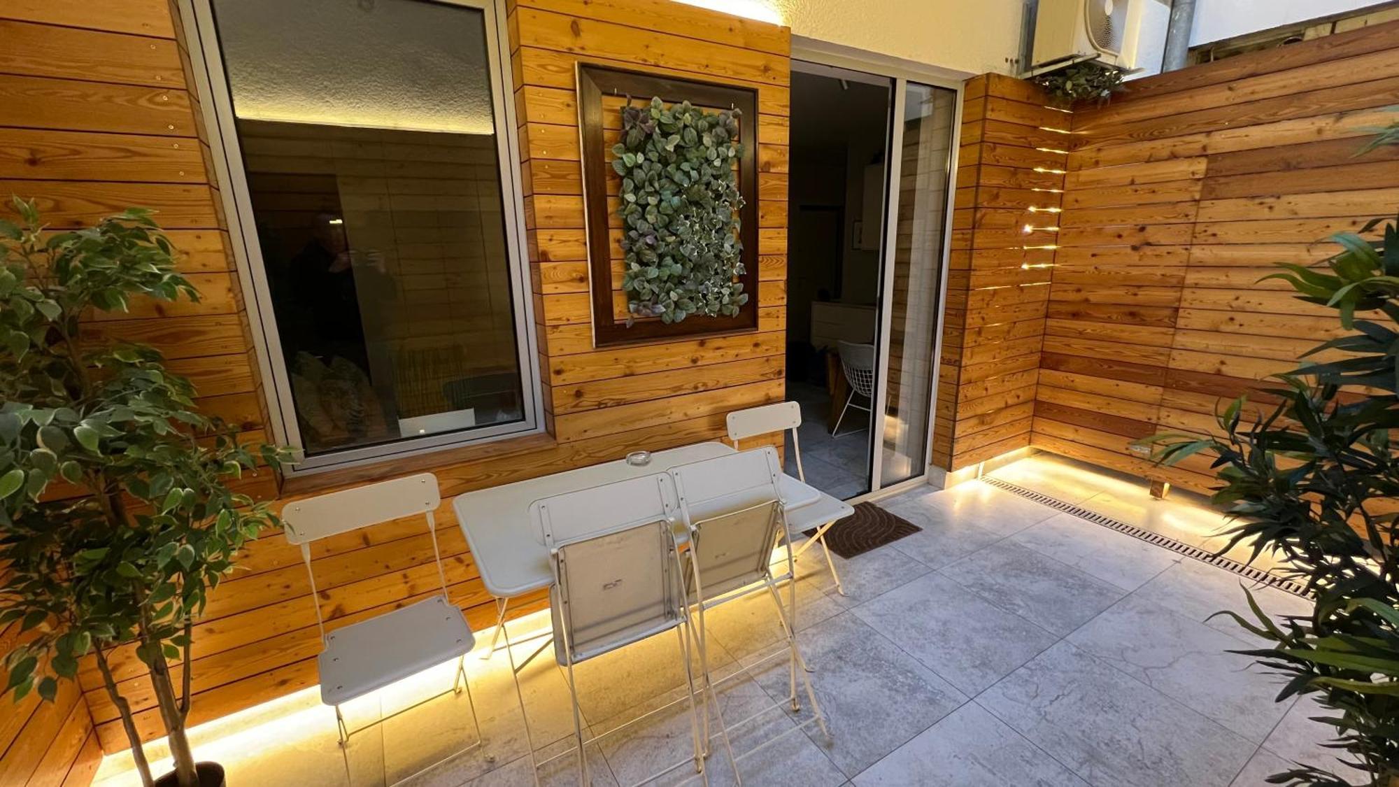 Downtown Beauty Apartment Zagrzeb Zewnętrze zdjęcie