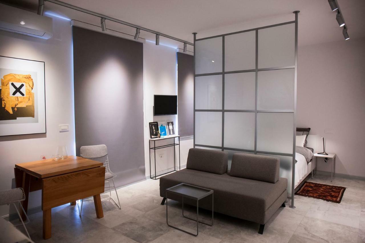 Downtown Beauty Apartment Zagrzeb Zewnętrze zdjęcie