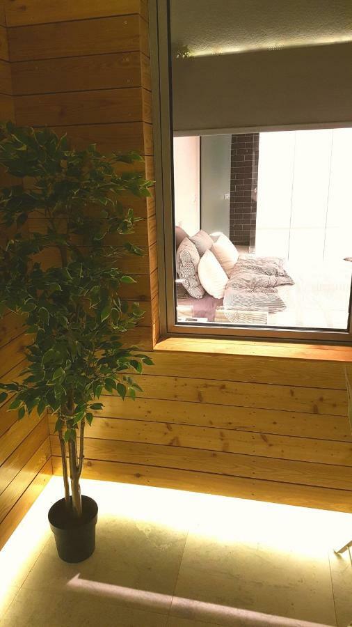 Downtown Beauty Apartment Zagrzeb Zewnętrze zdjęcie
