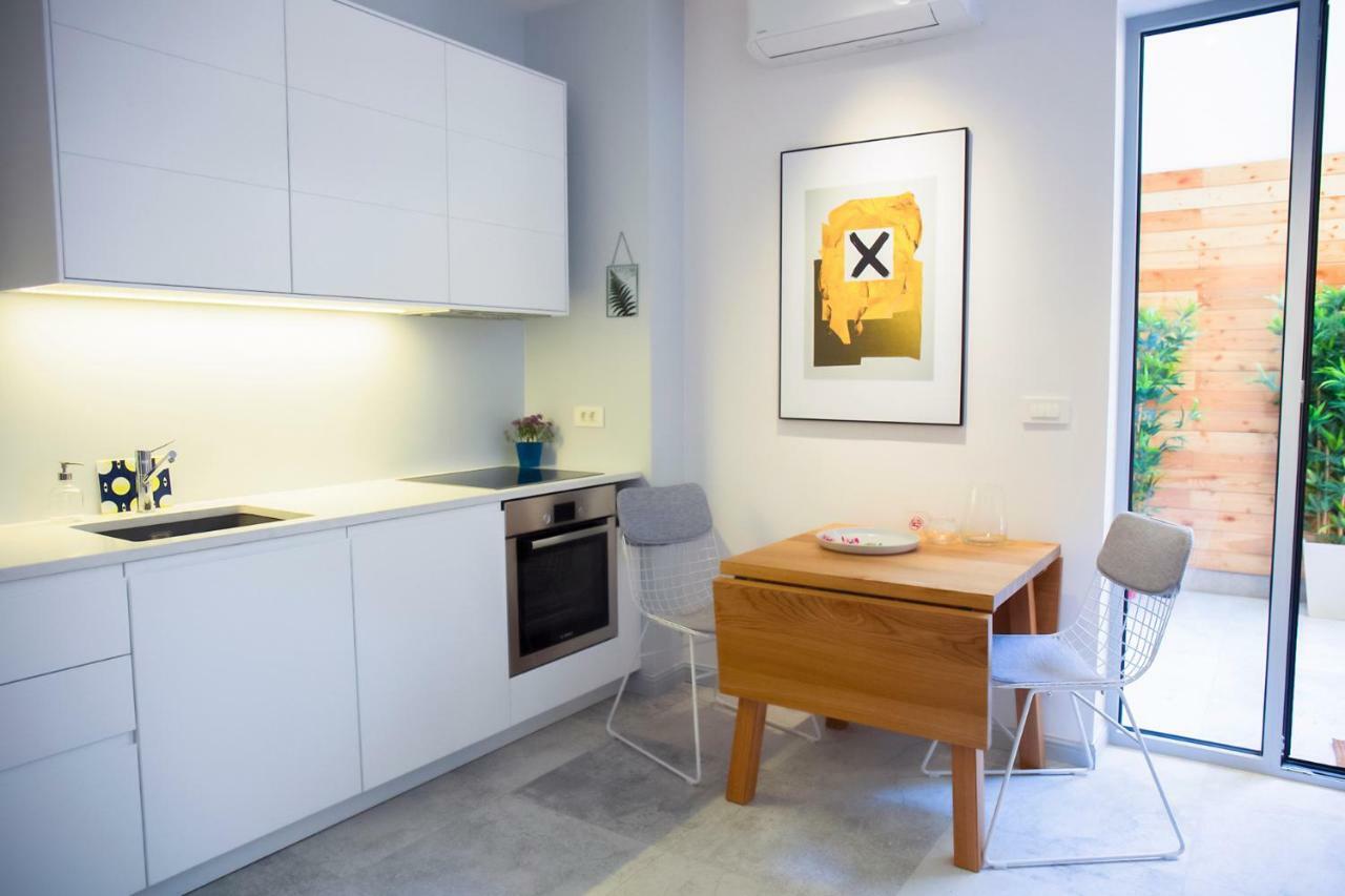 Downtown Beauty Apartment Zagrzeb Zewnętrze zdjęcie