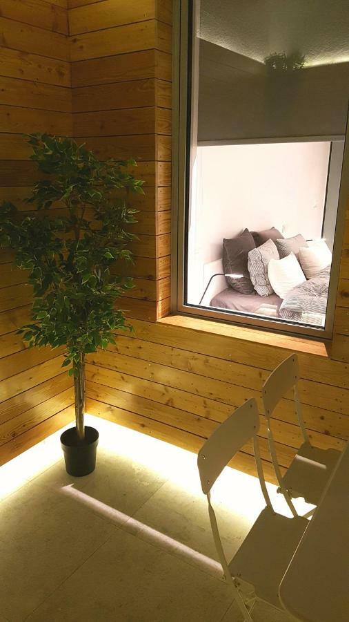 Downtown Beauty Apartment Zagrzeb Zewnętrze zdjęcie