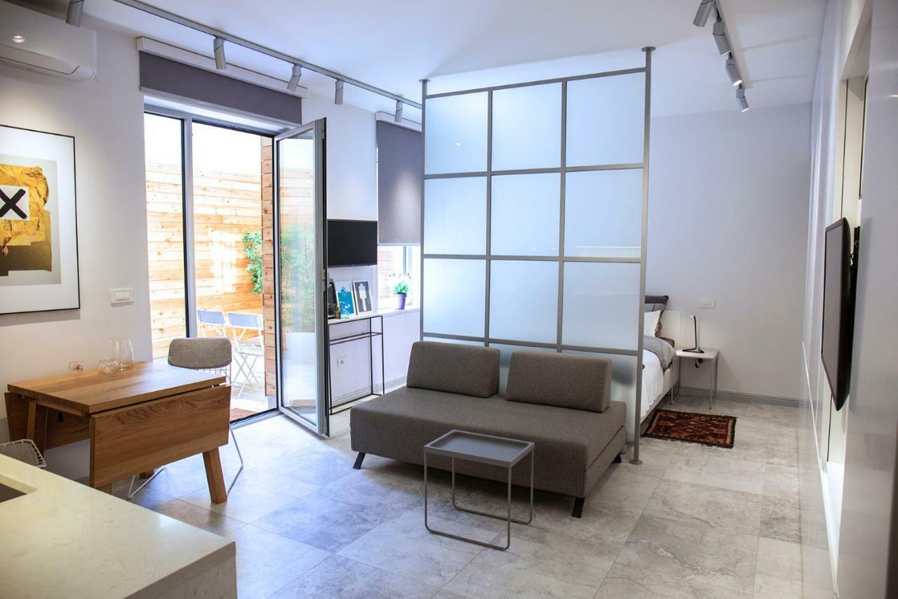 Downtown Beauty Apartment Zagrzeb Zewnętrze zdjęcie