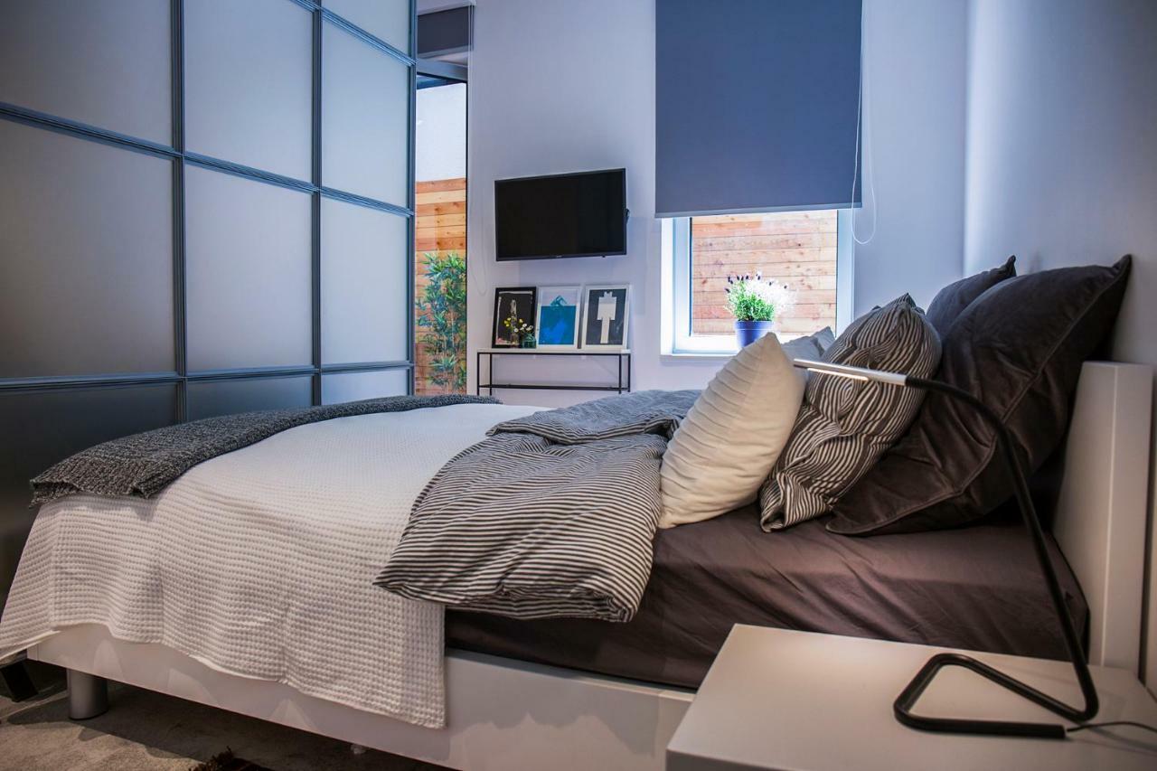 Downtown Beauty Apartment Zagrzeb Zewnętrze zdjęcie