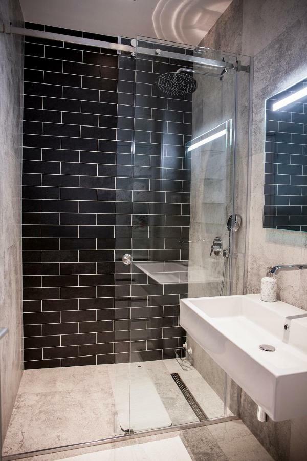 Downtown Beauty Apartment Zagrzeb Zewnętrze zdjęcie