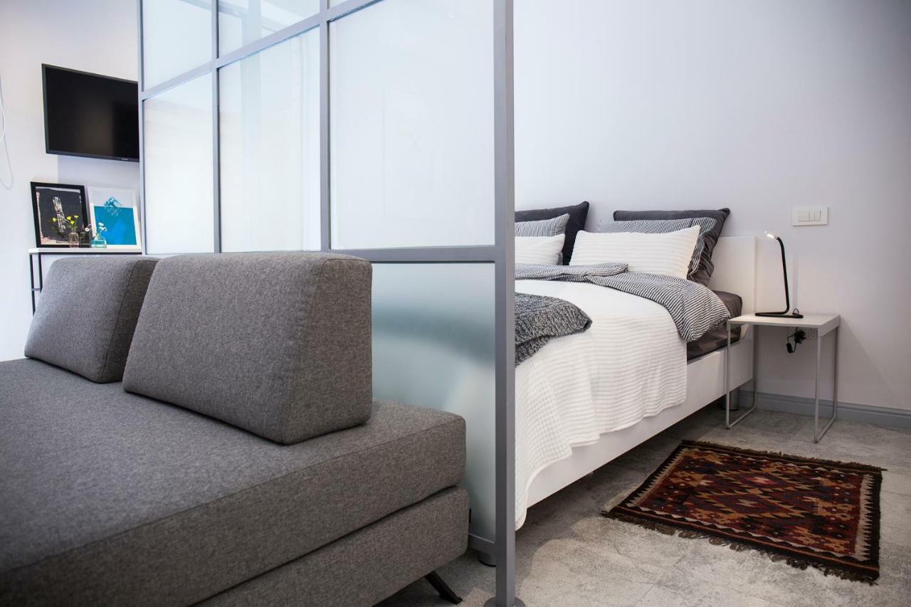 Downtown Beauty Apartment Zagrzeb Zewnętrze zdjęcie
