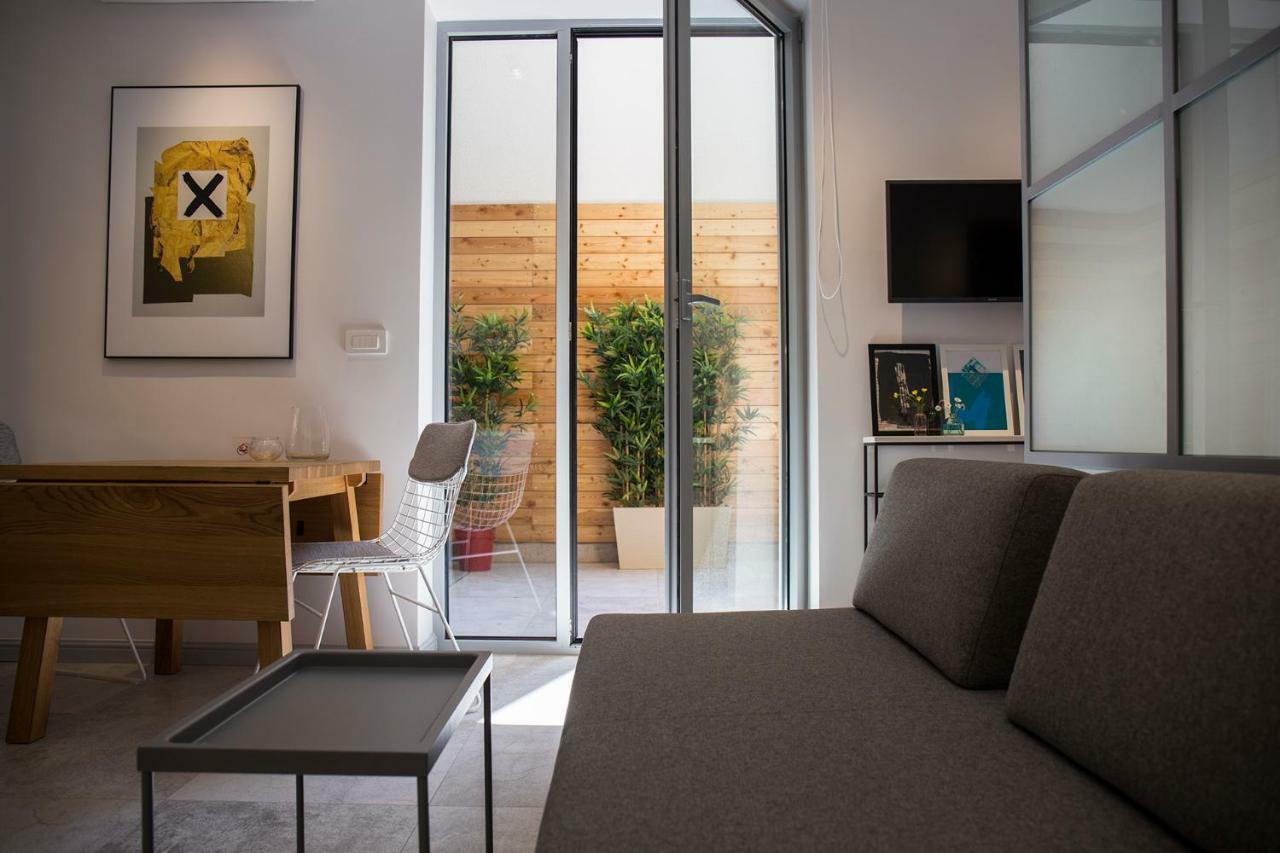 Downtown Beauty Apartment Zagrzeb Zewnętrze zdjęcie